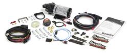 Banks Water-Methanol Injection Kit 04-07 Ram HD Cummins 5.9L - Click Image to Close